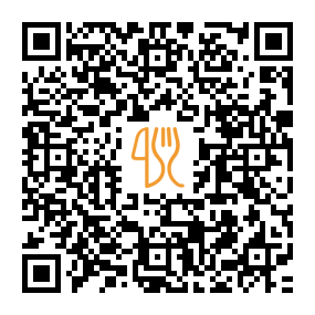 QR-code link către meniul Laziz Pizza