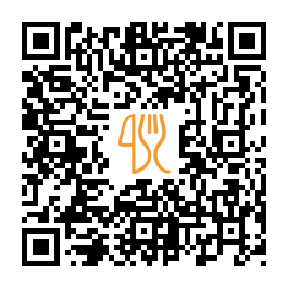 QR-code link către meniul Sushi Teriyaki Inc