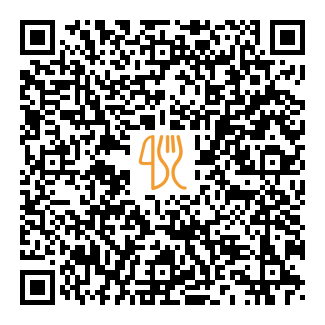 QR-code link către meniul Bar Restauracyjny Heveliusz Zygmunt Krystosiak