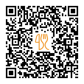 QR-code link către meniul Pizzeria Il Buongustaio