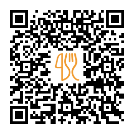 QR-code link către meniul Victor Gourmet I C.a