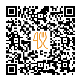 QR-code link către meniul Kimball Farm Jaffrey