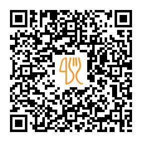 QR-code link către meniul Forsthaus Hessenstein