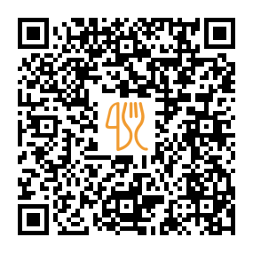 QR-code link către meniul Sagra Fagiolane Con Stoccafisso