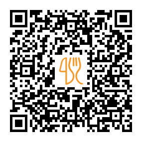 QR-code link către meniul Crust