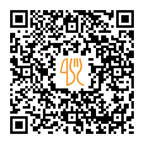 QR-code link către meniul Que Tal