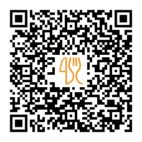 QR-code link către meniul Möhre Ohne Mist