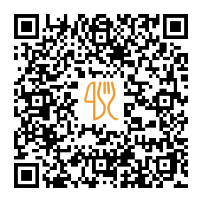 QR-code link către meniul Complete Health Store