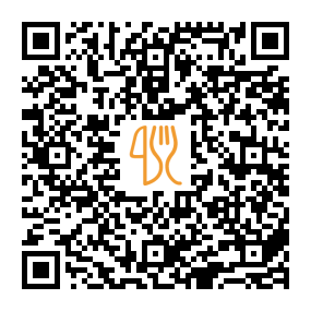 QR-code link către meniul Dynasty Authentic Szechuan Cuisine