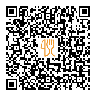 QR-code link către meniul Il Chiostro Sangiorgio Resort