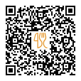 QR-code link către meniul King Steaks Grill