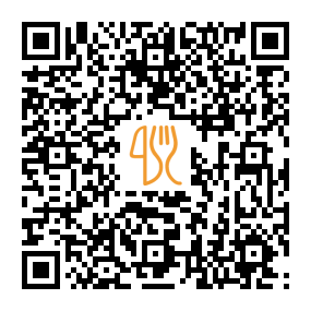 QR-code link către meniul A C Guyana Bakery