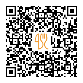 QR-code link către meniul Alabrasa Cafe