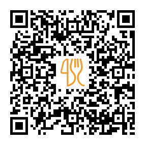 QR-code link către meniul Pfeffermühle