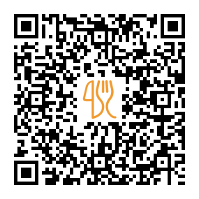 QR-code link către meniul Da Jolanda Albergo Pizzeria