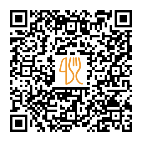 QR-code link către meniul Pineapple Dessert