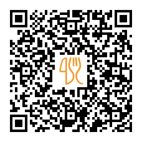 QR-code link către meniul Mae Buom Ban Khao Ji Zap