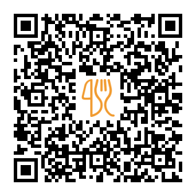 QR-code link către meniul Gaststätte Pizzamann