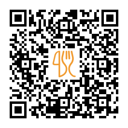 QR-code link către meniul Petit Maxim