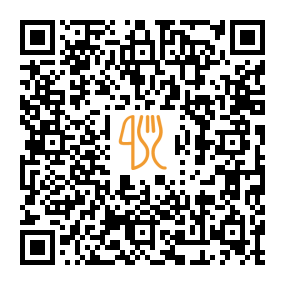 QR-code link către meniul No 1 Chinese