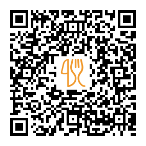 QR-code link către meniul Buffalo Grill Salaise Sur Sanne