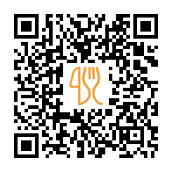 QR-code link către meniul Brauhaus