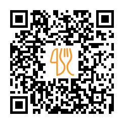 QR-code link către meniul Kfc