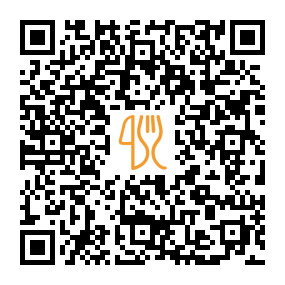 QR-code link către meniul Flying Dutchman