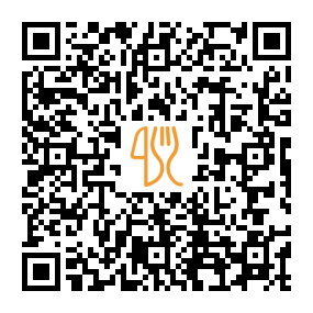 QR-code link către meniul Sadat Resto (falafel, Shawarma, Bbq)