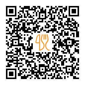 QR-code link către meniul Pastry Creme Caramel