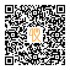 QR-code link către meniul Sonnentempel Pizzeria