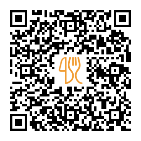 QR-code link către meniul Paganella