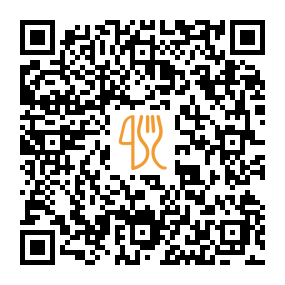 QR-code link către meniul Siamese Kitchen