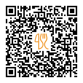 QR-code link către meniul Maione Ferdinando