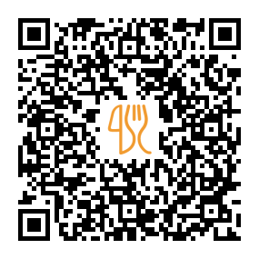 QR-code link către meniul Baba Tandoori