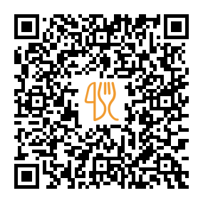 QR-code link către meniul D'istinto Lounge Cafe