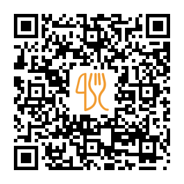 QR-code link către meniul Go My Wok Sushi