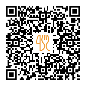 QR-code link către meniul 2nd Deli Spirits