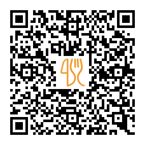 QR-code link către meniul Eis-diele Casal