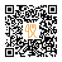 QR-code link către meniul Kikis Foods