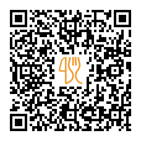 QR-code link către meniul Paisas Twins