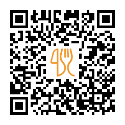 QR-code link către meniul Kombikini