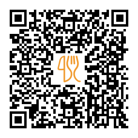 QR-code link către meniul Ganesha Indian Cuisine