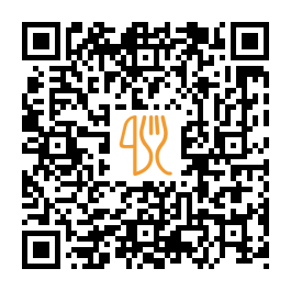 QR-code link către meniul Grubeez 2