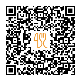 QR-code link către meniul Sergio Italiano