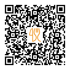 QR-code link către meniul Foghorn's Siloam Springs