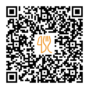 QR-code link către meniul Aa Inwest Sp Z Oo Spk