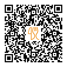 QR-code link către meniul Terzo Tempo