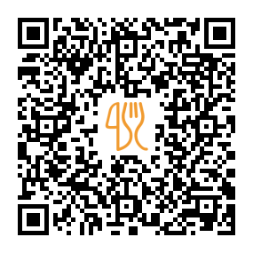 QR-code link către meniul Risto Monica