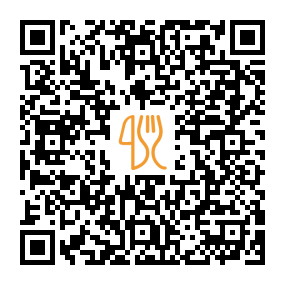 QR-code link către meniul Sosventos Village